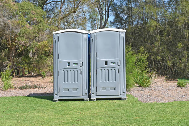 Best Portable Restrooms for Agricultural Sites  in Centreville, VA